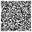 QR code with Brownville City Hall contacts