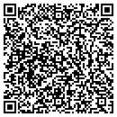 QR code with Bastille Marketing Ltd contacts