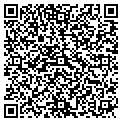 QR code with Bilcom contacts
