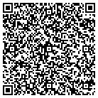 QR code with Crofton Police Department contacts