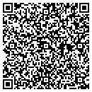 QR code with Boesefus Paintball contacts