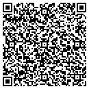QR code with Anthill Machines LLC contacts