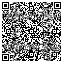 QR code with Temple Anshe Emeth contacts