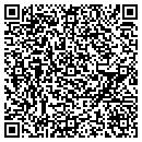 QR code with Gering City Pool contacts