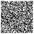 QR code with Delaware Marketing Service contacts