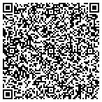 QR code with Association For Computing Machinery Acm contacts
