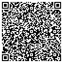 QR code with Casi-Rusco contacts