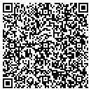 QR code with Capt Jerry's Charters contacts