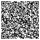 QR code with Austin Machine Company contacts