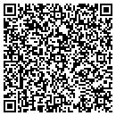 QR code with Jcg Group Ltd contacts