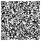 QR code with Mad Town Marketing LLC contacts