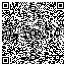 QR code with Barthuli Machine Co contacts