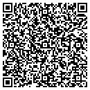 QR code with Lindsay Bar & Grill contacts