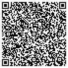QR code with B&B Machining & Fabricating contacts