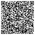 QR code with Bedford Machine contacts