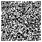 QR code with Universal Capital Management contacts
