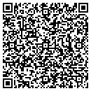 QR code with Seward Postmaster contacts