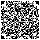 QR code with Edmonds Parks & Recreation contacts