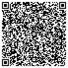 QR code with Blackstone Valley Machining contacts