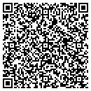 QR code with Carlan Group contacts