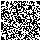 QR code with Contract Support Service contacts