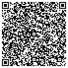 QR code with Premier Travel Partners contacts
