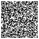 QR code with Brothers Machining contacts