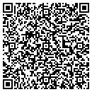 QR code with Goobin Denize contacts