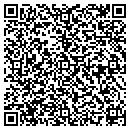 QR code with C3 Automotive Machine contacts