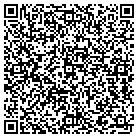 QR code with L A Style Entertainment LLC contacts
