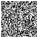 QR code with Holes Putt N Play contacts