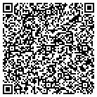 QR code with Carlson Fabrication Solutions contacts