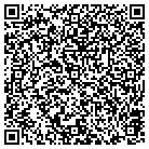 QR code with Sand Castle Recording Studio contacts