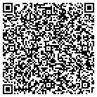 QR code with Marketing Dynamics contacts