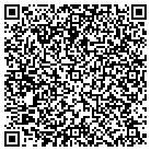 QR code with Olulu Corp contacts