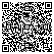 QR code with a contacts