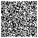 QR code with Absolute Machine LLC contacts