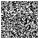QR code with Minden Post Office contacts