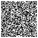 QR code with A Cinci Machine Service Co contacts