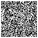 QR code with Pearl Nails Inc contacts