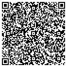 QR code with 16th Services Mktng & Pblcty contacts
