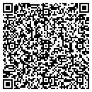 QR code with A & D Precision Tool Inc contacts