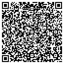 QR code with Lewis County Park contacts