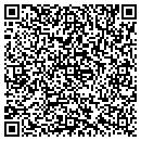 QR code with Passages To Adventure contacts