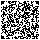 QR code with Professional Travel Inc contacts
