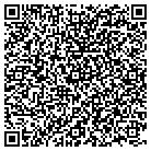 QR code with Pleasants County Solid Waste contacts