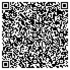 QR code with Raleigh County Recreation Auth contacts