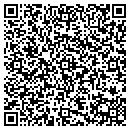QR code with Alignment Services contacts