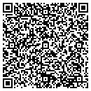 QR code with Allen Bersonnet contacts