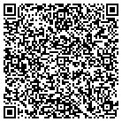 QR code with Tomlinson Run State Park Foundation Inc contacts